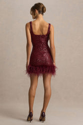 uploaded_image_5_b5eif